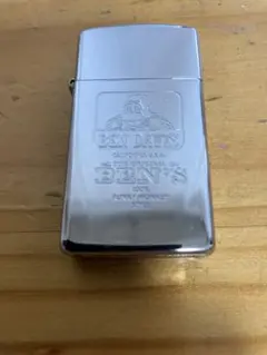 87498748_6