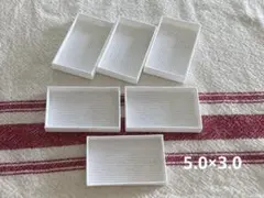 トマトナス様 リクエスト 2点 まとめ商品