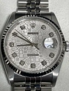 2026年最新】ロレックス コマの人気アイテム - メルカリ