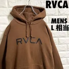 ルーカ パーカー l