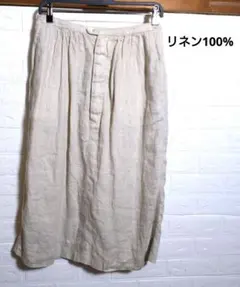 Item thumbnail for item 5529ed97-4445-48bd-8a1a-5d0b77dd2620