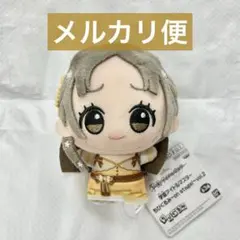 2025年最新】学マス ちびぐるみ 千奈の人気アイテム - メルカリ