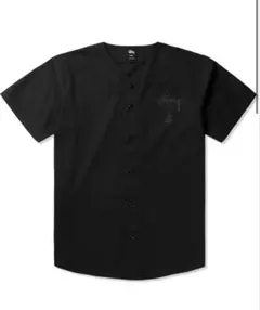 2026年最新】stussy ベースボールシャツの人気アイテム - メルカリ