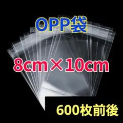 画像を確認の上ご購入をお願いします。 未使用 簡易梱包で発送します。 楽天市場】クラフト紙 50g/平方メートル 半裁判 500枚 61-322-4-2