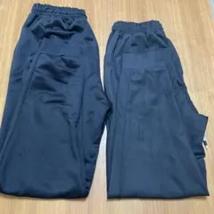 スウェット ジャージ