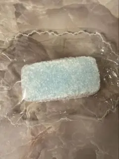 kikisquishy パリパリ