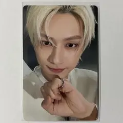 2026年最新】seventeen セブチ ジュンの人気アイテム - メルカリ