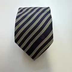 ダンヒル ネクタイ dunhill