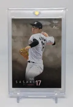 2025年最新】スーパーウルトラシークレット bbmの人気アイテム