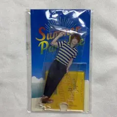 ＊柚様専用＊