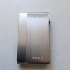 SONY Cyber-shot DSC-T900本体 コンパクトデジタルカメラのサムネイル