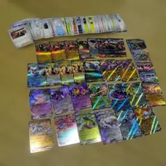 ポケカ ノーマル以上 まとめ売り ポケモンカードゲーム 2026年最新】ポケモンカード ノーマル まとめ売りの人気アイテム