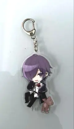 Item thumbnail for item 2209794a-8a80-443b-a2be-10d783dbf457