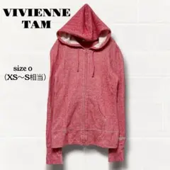 2025年最新】vivienne tam 龍の人気アイテム - メルカリ