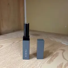 THREE アドバンスドコンシーラーワンド 01のサムネイル