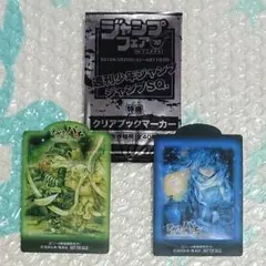 2026年最新】テガミバチ グッズの人気アイテム - メルカリ