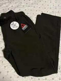 アウトドアパンツ