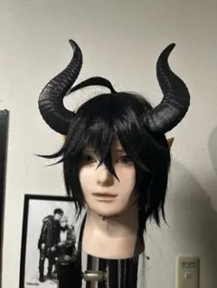 Item thumbnail for item 03e54f66-a6f8-4a68-a053-2eb3af0d14c7