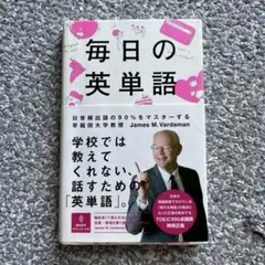 Item thumbnail for item fca9edbc-dd4c-429c-a87e-1f81ad32cafa