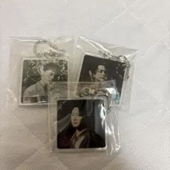 2026年最新】工藤大輝 itemの人気アイテム - メルカリ