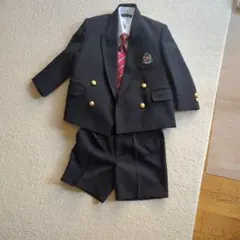 2026年最新】幼稚園 制服セットの人気アイテム - メルカリ