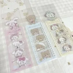 pyon様　専用