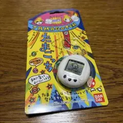 未開封☆初代たまごっち LOTTE限定モデル 非売品 - メルカリ