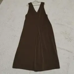 Item thumbnail for item 2de068f4-0bb9-4056-a145-5d3536a00502