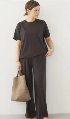 2025年最新】prime wool jerseyの人気アイテム - メルカリ