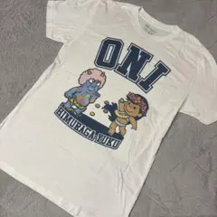 バナナマン バナナTV HIMURA-GA-YUKU Tシャツ 88 TEES - メルカリ