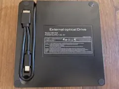 Item thumbnail for item 9619167d-9d53-4706-baa1-7f30b5fe19e0