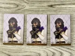 ゆ様 リクエスト 2点 まとめ商品