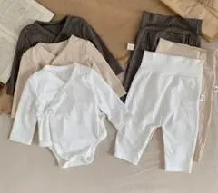 diggy diggy diggy様 リクエスト 2点 まとめ商品