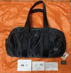 2026年最新】ミニボストン ポーター タンカーの人気アイテム - メルカリ