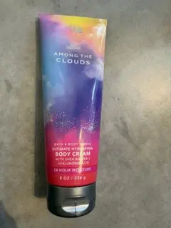 Bath & Body Works AMONG THE CLOUDSのサムネイル