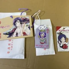 Item thumbnail for item 9bda60b1-6c63-4943-ac0e-f995deebba13