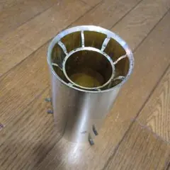 ARS210 純正マフラーカッター - メルカリ