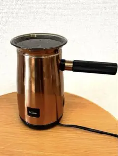 Item thumbnail for item 3d6fd728-2feb-47b3-ae0d-b13bd56b089e