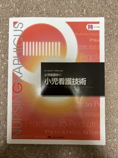 Item thumbnail for item 6e880e6e-24bd-4d7a-a937-97df316588c1