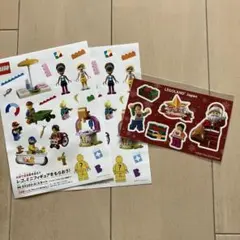 Item thumbnail for item 3fd78a48-1661-493b-af05-aaa309c0aa56