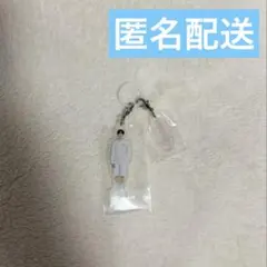SEVENTEEN YAKUSOKU スングァン カプセルトイ インスタント SEVENTEEN YAKUSOKU カプセルトイ スングァン - メルカリ