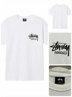 2025年最新】stussy tシャツ レアの人気アイテム - メルカリ