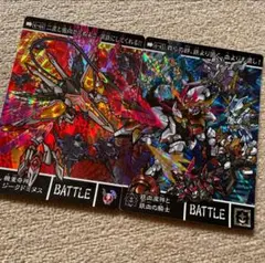 Item thumbnail for item e211c228-48b4-4fcf-a6a1-1002ab3f2b1e