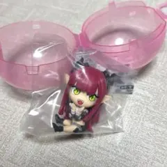 その着せ替え人形は恋をする着せ恋 こっちむいて Fig. フィギュア　リズ