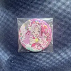 2026年最新】キュアエール 缶バッジの人気アイテム - メルカリ