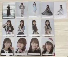 守屋麗奈 生写真 まとめ売り | 日本のMercari | Doorzo日本の購入代理