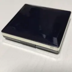 クレドポーボーテ アイシャドウ ケースのみ