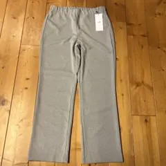 ジャージ カジュアルパンツ