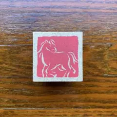 Item thumbnail for item 2b175528-ad99-450c-8cb7-1b15a25d83ae