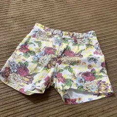 Item thumbnail for item bb6b83f1-a8d0-4e23-8421-3ade1f96b84f